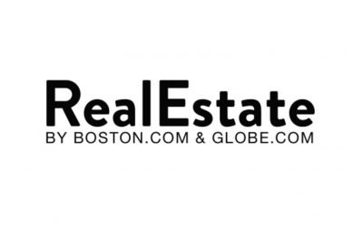 Suburban Jungle Featured in Boston Globe Real Estate