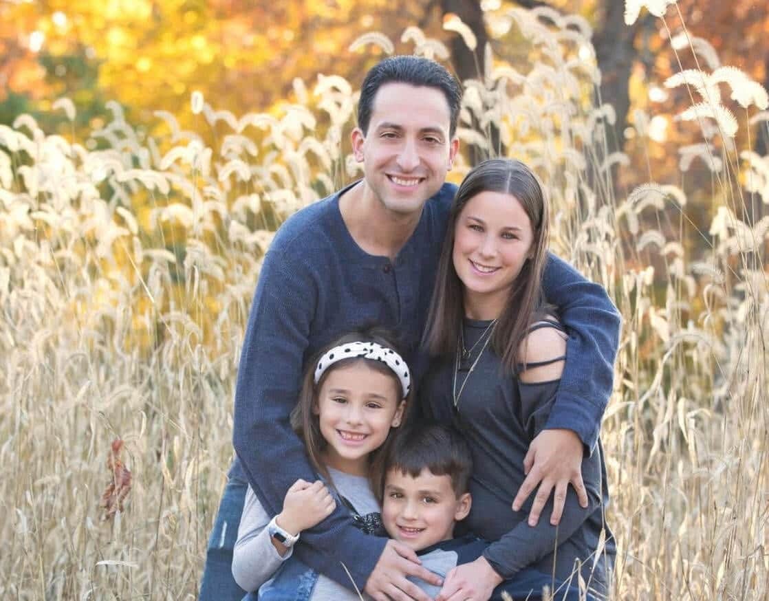 Stefanie3 1 Stefanie3 1