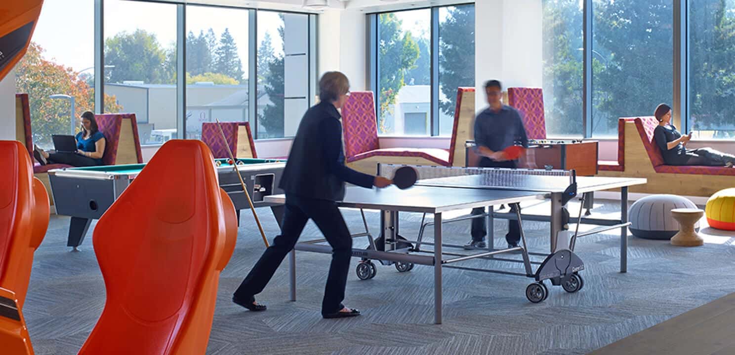 Sunnyvale Dsk 2x Original Sunnyvale Dsk 2x Original