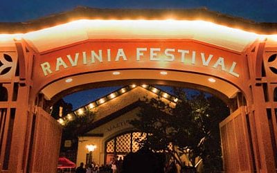 4 Top Chicago Suburbs for Arts & Culture