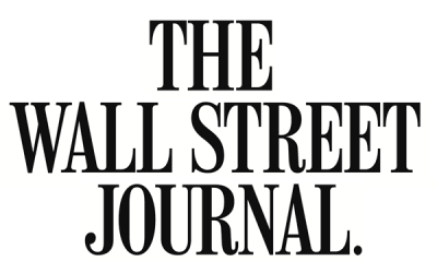 Suburban Jungle featured in the Wall Street Journal!
