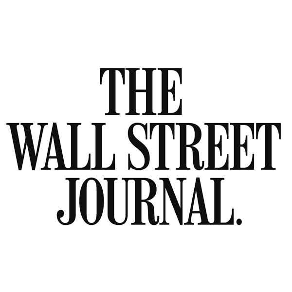 Wallstreetjournal Wallstreetjournal