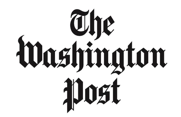 Washington Post Logo 618×400 1 Washington Post Logo 618x400 1