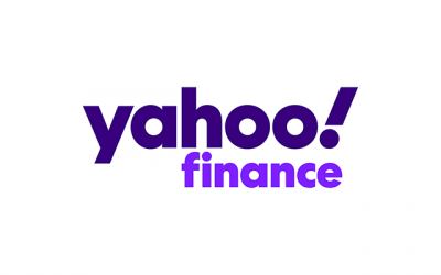 Suburban Jungle Featured in Yahoo! Finance