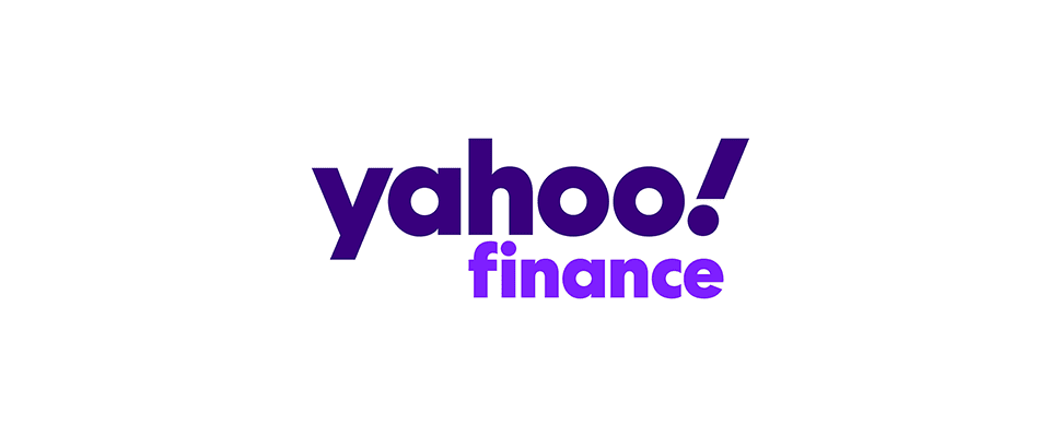 Yahoofinance Web Yahoofinance Web