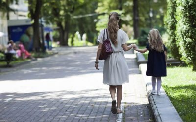 5 Emerging/Evolving NYC Suburbs to Watch