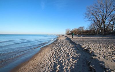 TOWN SPOTLIGHT: Wilmette