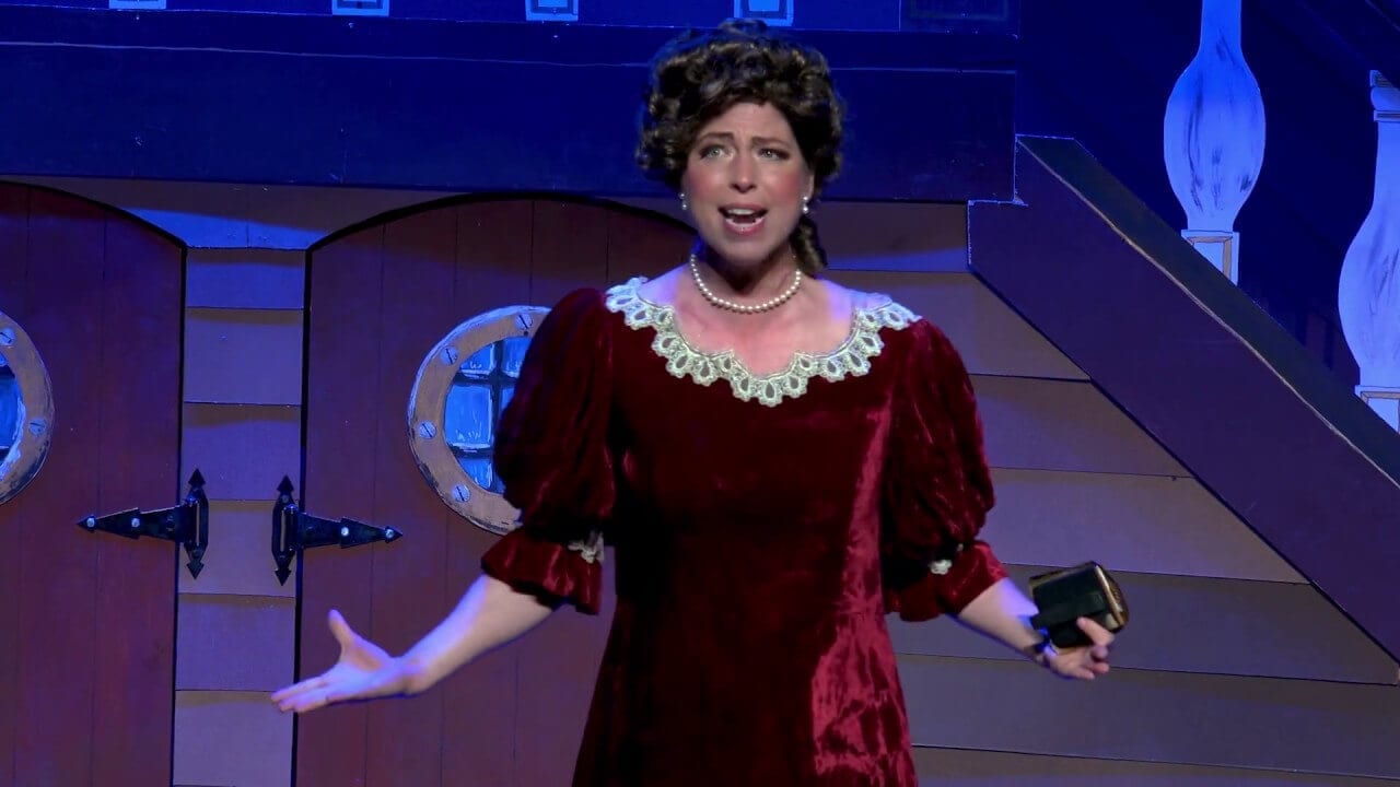 Maxresdefault Maxresdefault