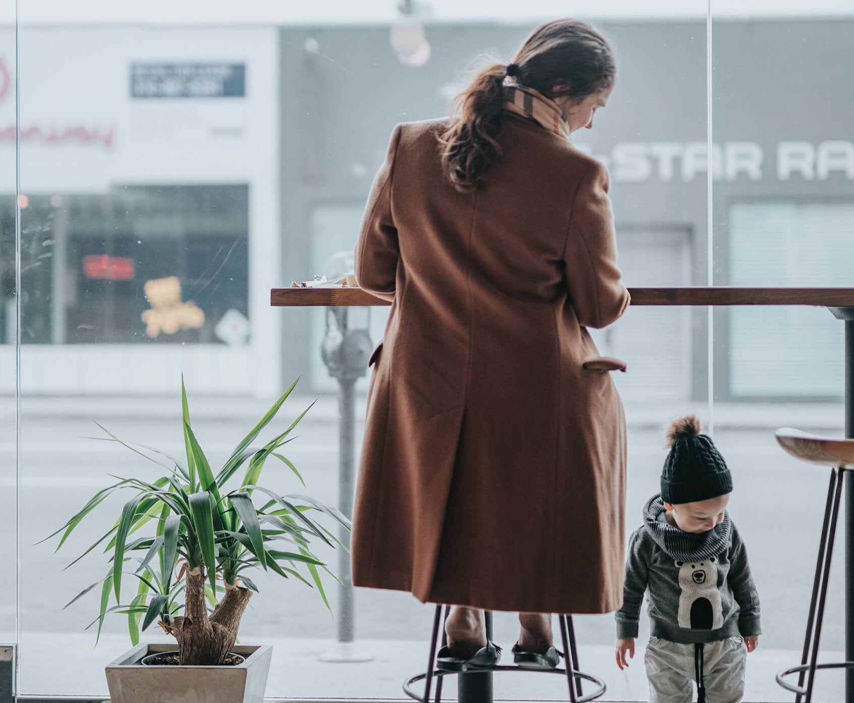 Nathan Dumlao 591059 Unsplash Nathan Dumlao 591059 Unsplash