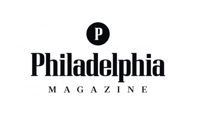 Suburban Jungle’s Jodi Bloom on Expanding Your Suburban Search