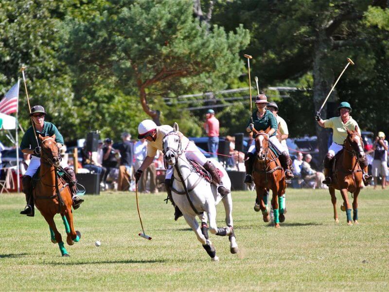 Polointhecountry2 1472918594 3845 Polointhecountry2 1472918594 3845