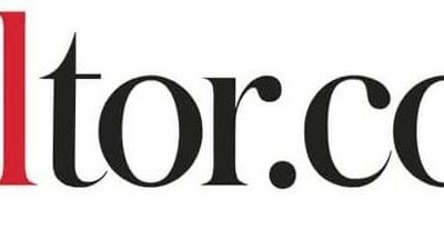 Suburban Jungle Featured in Realtor.com