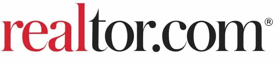 Realtor Com Logo Vector E1605292420221 Realtor Com Logo Vector E1605292420221