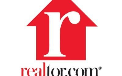 Suburban Jungle featured on Realtor.com!