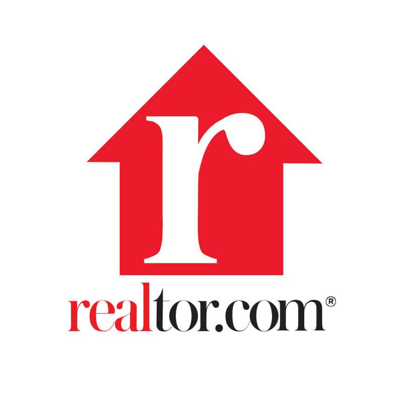 Realtor Dot Com Realtor Dot Com