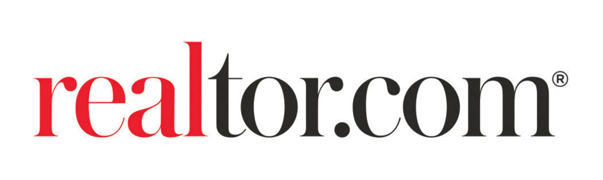 Realtordotcom Scaled 1 Realtordotcom Scaled 1