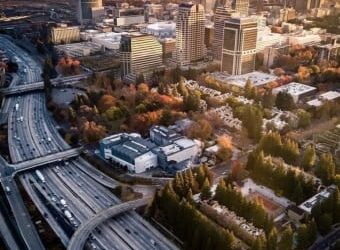 Reasons Why Families Will Love Sacramento