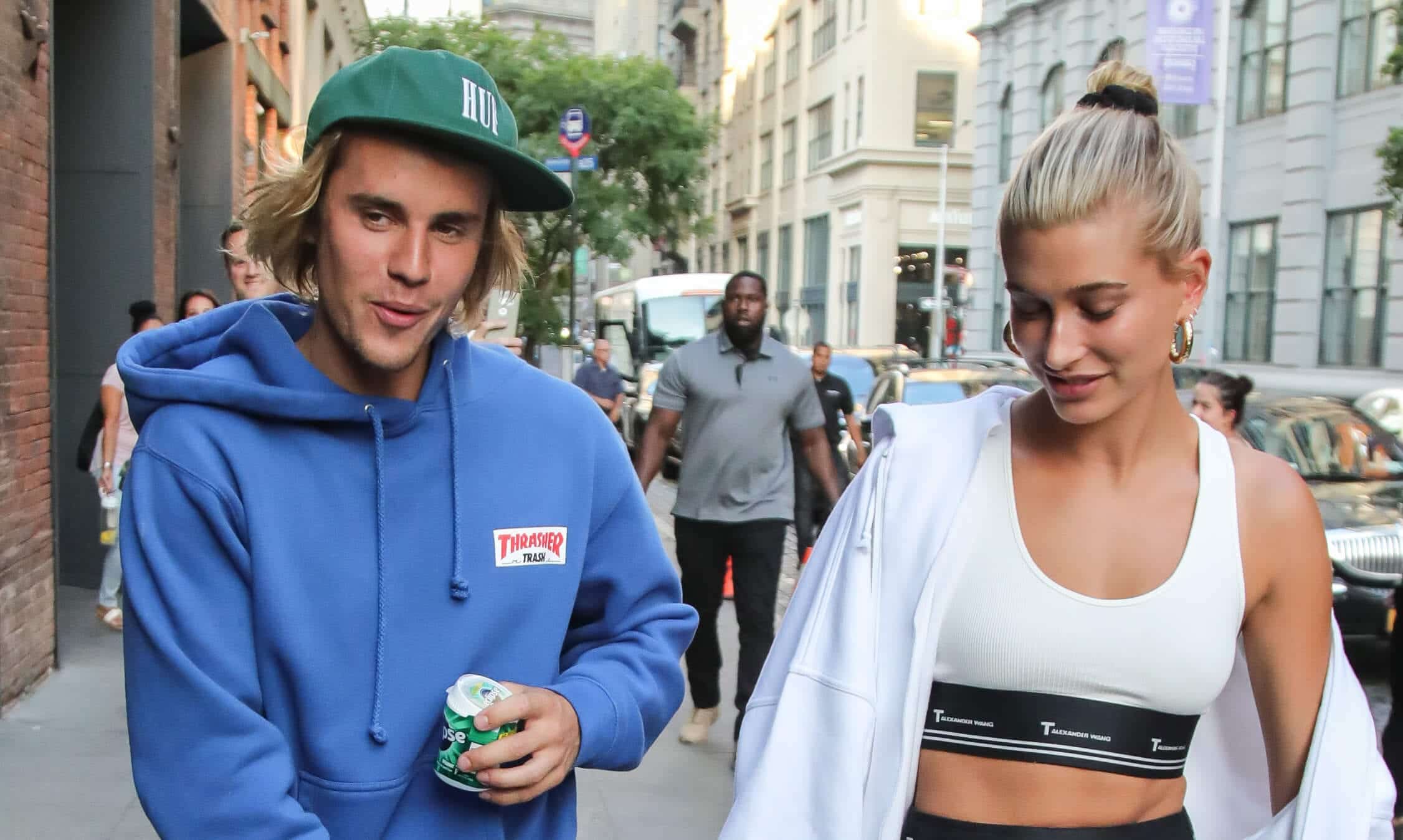 Shutterstock 1135737098 1 Shutterstock 1135737098 1