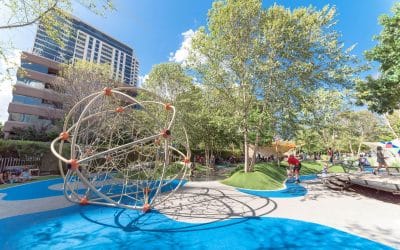 6 Reasons LA Families are Heading to…DALLAS?