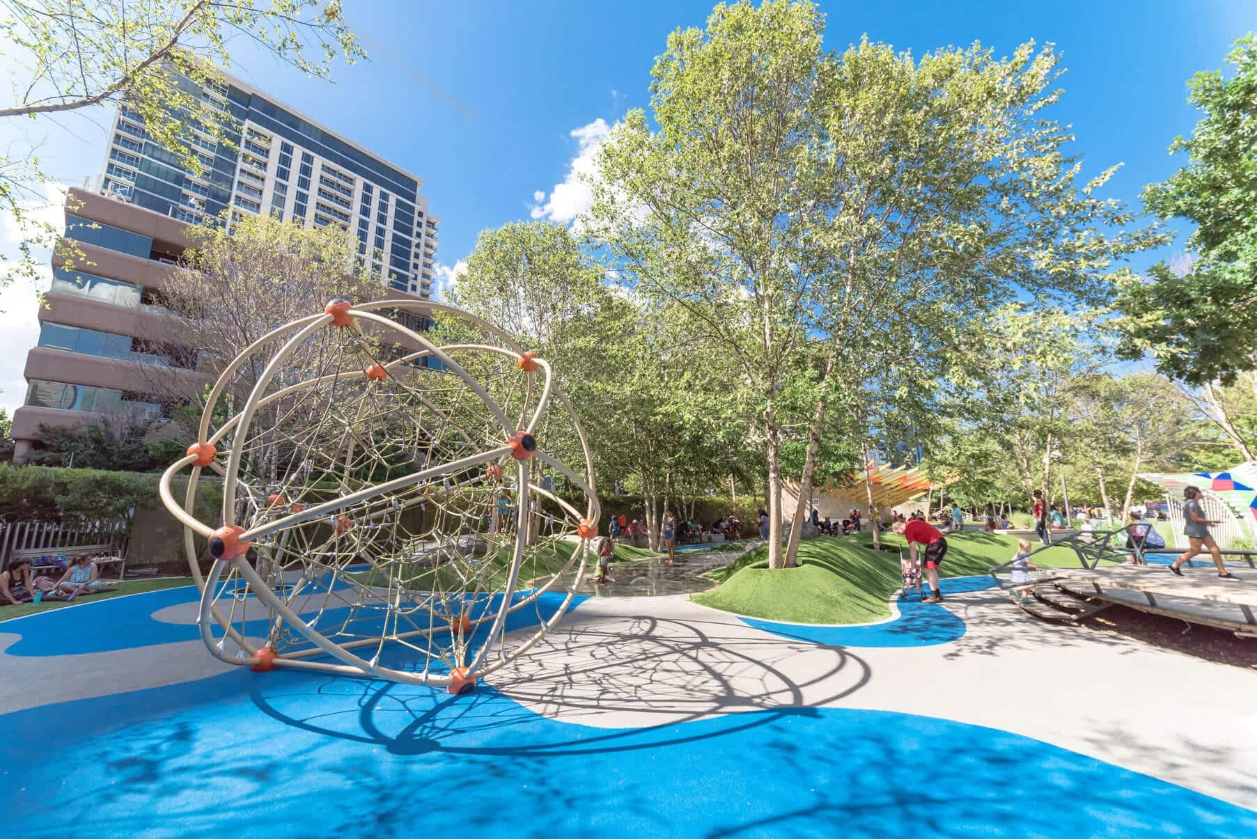 Shutterstock 1142411294 Shutterstock 1142411294