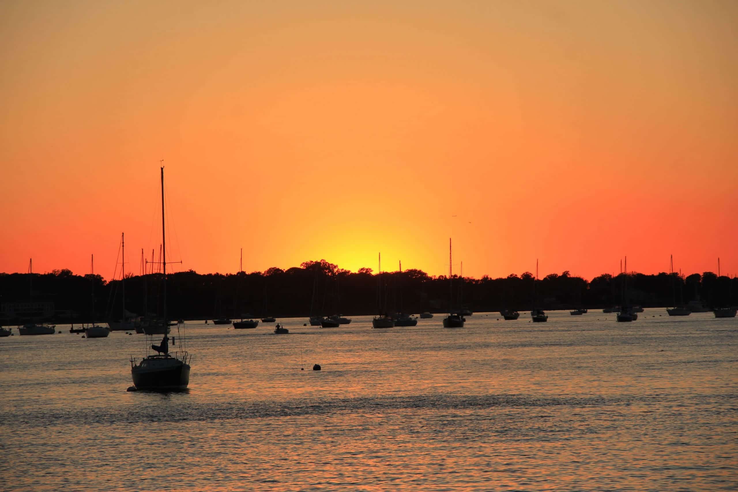 Shutterstock 487472515 Scaled 1 Shutterstock 487472515 Scaled 1