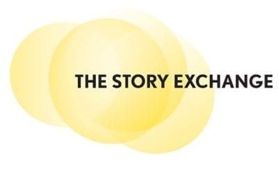 Suburban Jungle Founder & President Alison Bernstein Featured in The Story Exchange