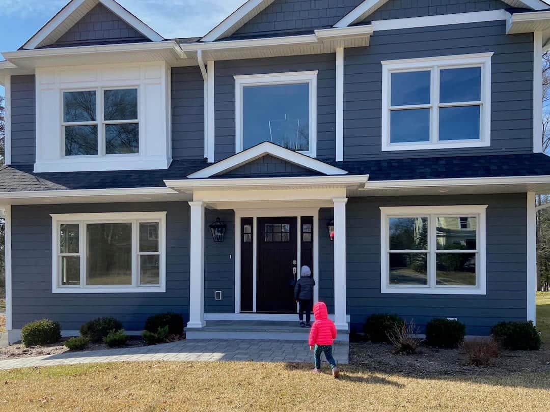 Unnamed 1 1 Unnamed 1 1