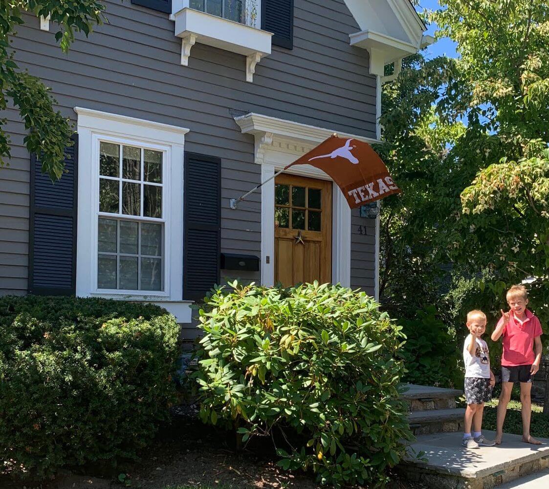 Unnamed E1582896376329 Unnamed E1582896376329