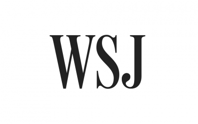 Suburban Jungle Featured in the Wall Street Journal!