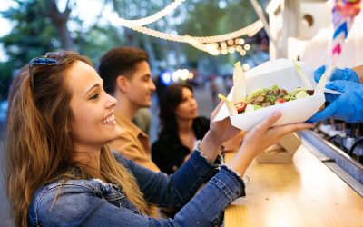 Our Favorite Mexican Restaurants in the SoCal Suburbs