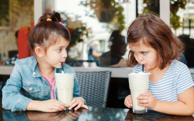 Eat & Play Your Way Through Southern Marin