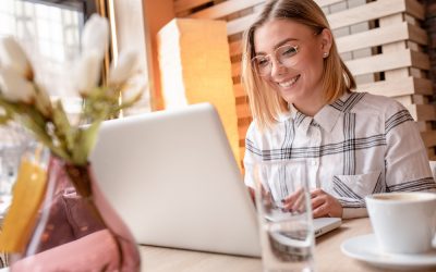 Amazing Coffee Shops in the Atlanta Suburbs