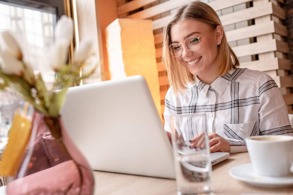 Adobestock 359647922 Adobestock 359647922