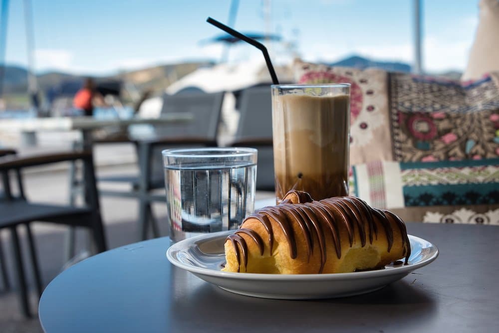 Adobestock 475152753