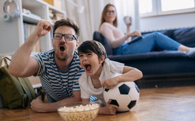 Best Towns For New York Super Fans