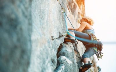 7 Epic Denver Suburbs for Thrill Seekers