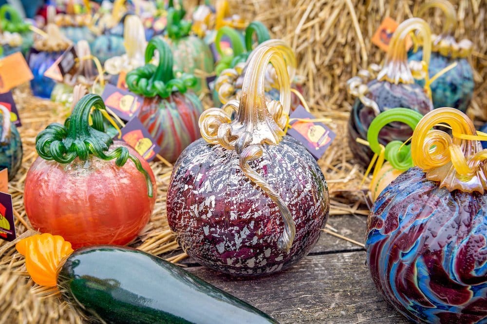 Adobestock 123853086