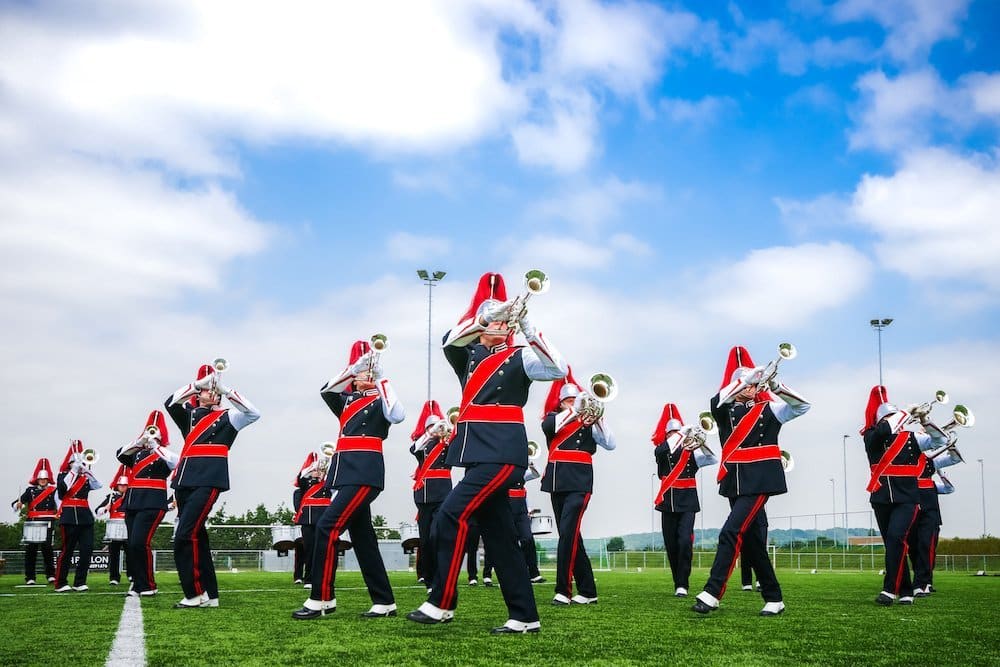 Adobestock 125804192