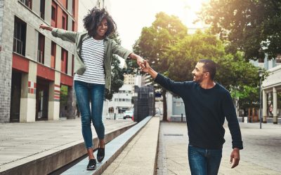 Why It’s Never Too Early To Start Your Suburban Search