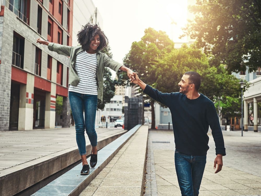 Adobestock 265299898 1 Adobestock 265299898 1