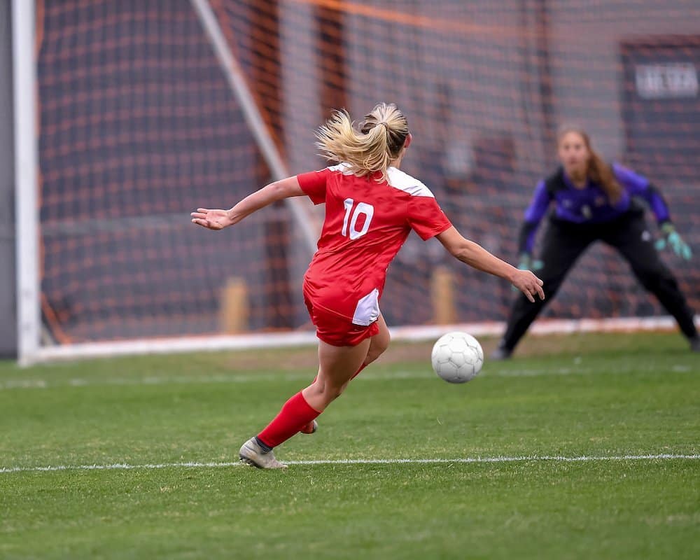 Adobestock 250304160