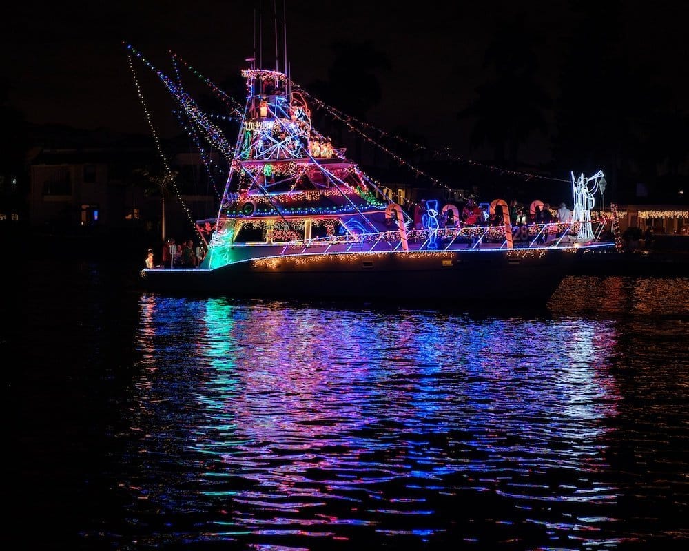 Adobestock 283079732 Adobestock 283079732