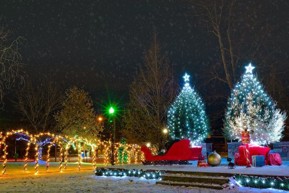 Adobestock 297689273