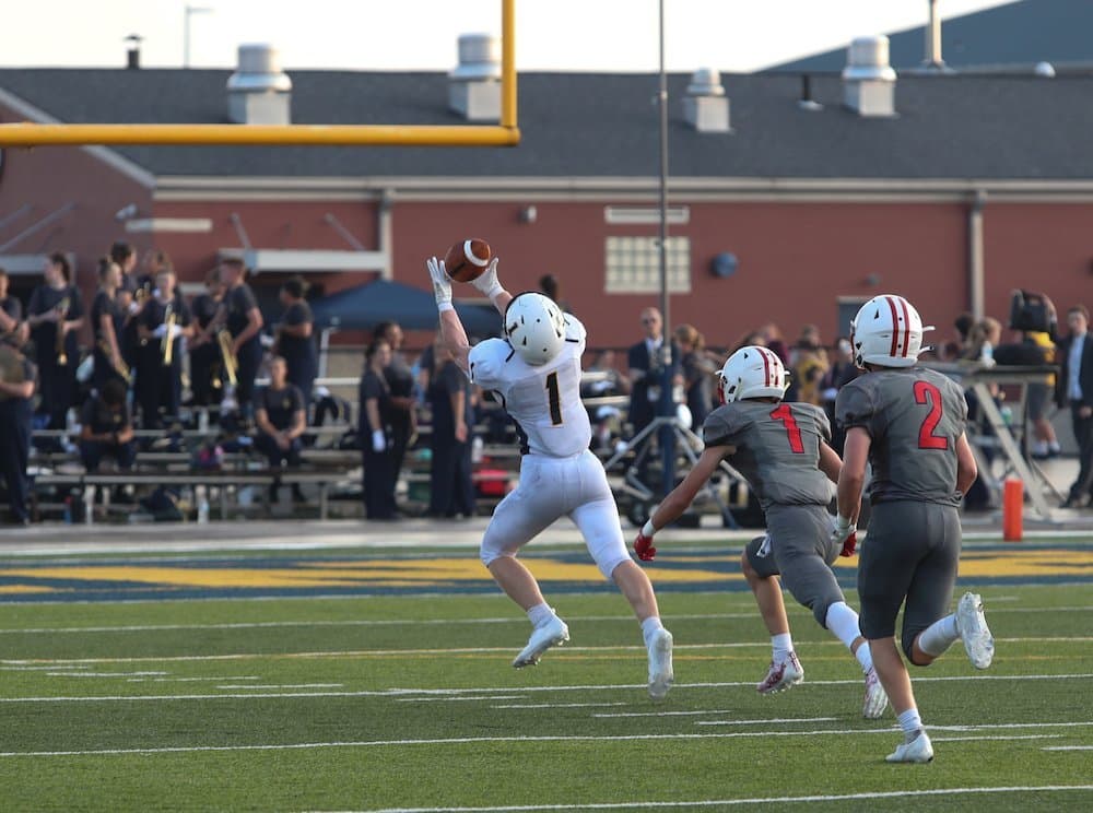 Adobestock 452212413 Adobestock 452212413