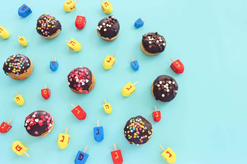 Adobestock 464219772