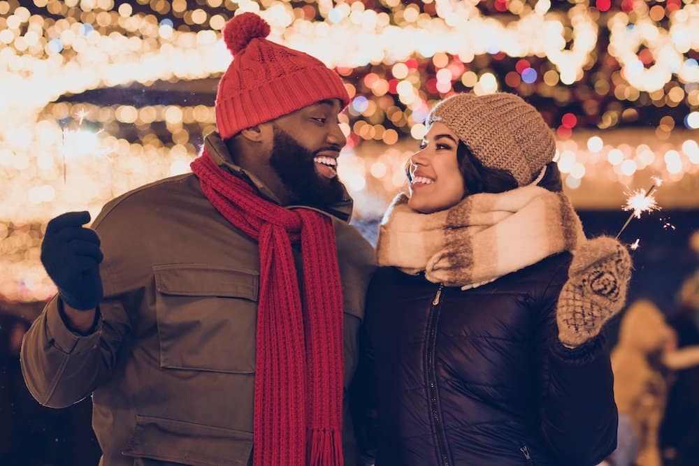 Adobestock 542797753 Adobestock 542797753