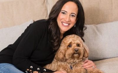 Suburban Jungle Strategist Alli Levine on Finding the Lifestyle You Love in the Suburbs