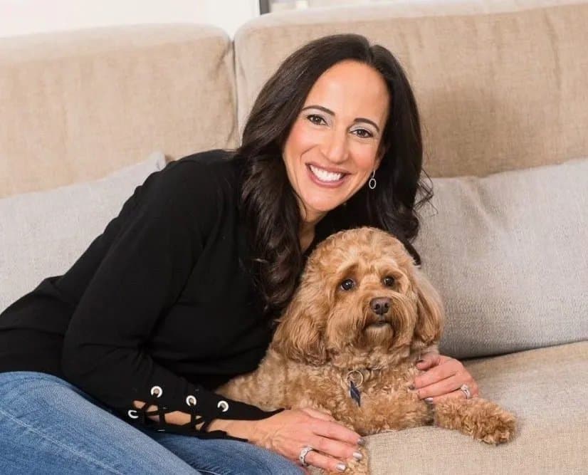 Levinepremitzvah 168 E1648134949935 1 Levinepremitzvah 168 E1648134949935 1