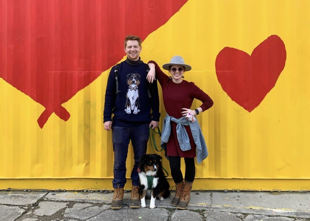 D74dc275 4691 46eb B423 Cfd4a492def2 1 105 C D74dc275 4691 46eb B423 Cfd4a492def2 1 105 C