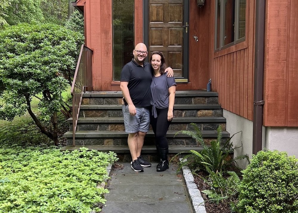 Image0 1 1 Image0 1 1